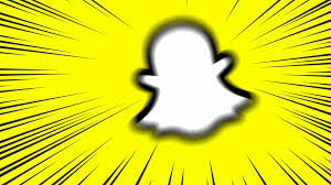 Snapchat SMM Panel