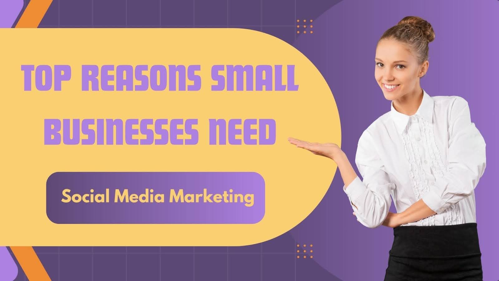Top Uses of Social Media Marketing Panel for Online Businesses
