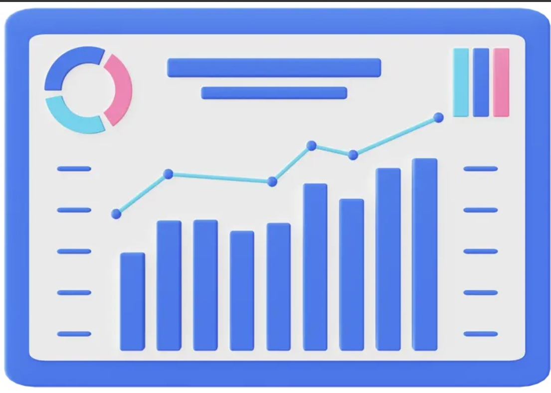 Affordable Pakistan SMM Panel – Instant Results for Your Campaigns