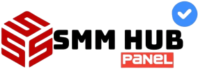 RentalPanel