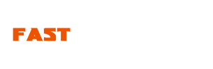 Fast Followers