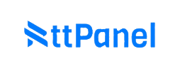 RttPanel