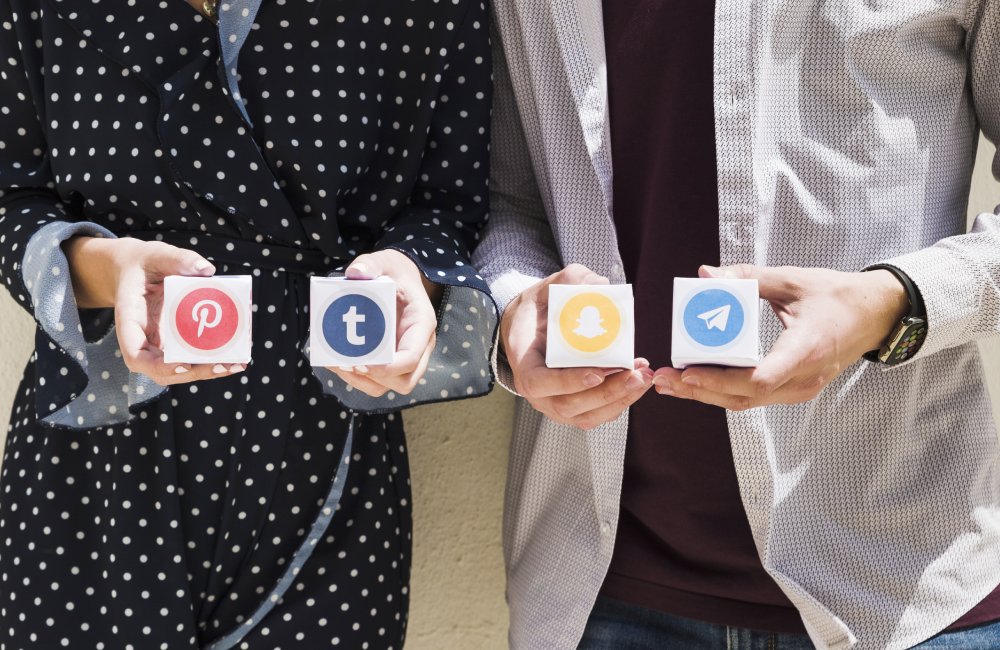 Why Pakistani SMM Panels Are Ideal For Small And Medium Businesses
