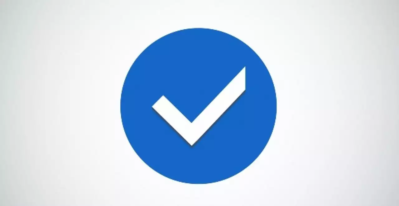 Best SMM Panel for Blue Tick Verification | Affordable & Fast Services