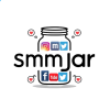 Smmjar.com