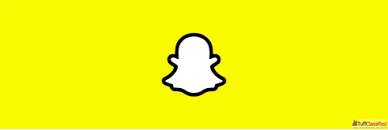 Boost Your Snapchat Growth with the Best SMM Panel