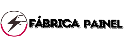 Fábrica Painel 