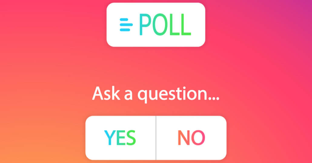🔥 Buy Instagram Poll Votes | Fast & Cheap SMM Panel – Sasta SMM Panel
