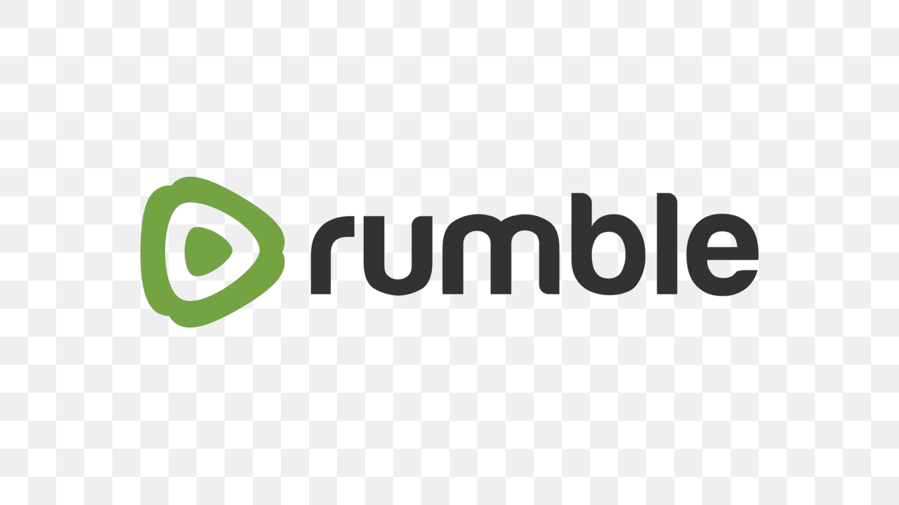🚀 Best SMM Panel for Rumble | Buy Rumble Views, Likes & Followers – Sasta SMM Pak