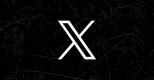 🚀 Best SMM Panel for X | Buy X Followers, Likes & Engagement 
