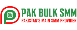 Pakbulksmm.com