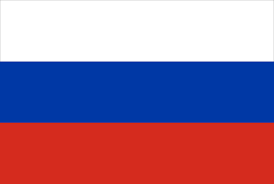 SMMJar: The Best Cheap SMM Panel for YouTube and Instagram Growth in Russia.