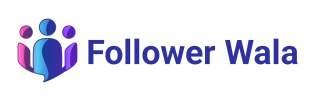 follower wala 