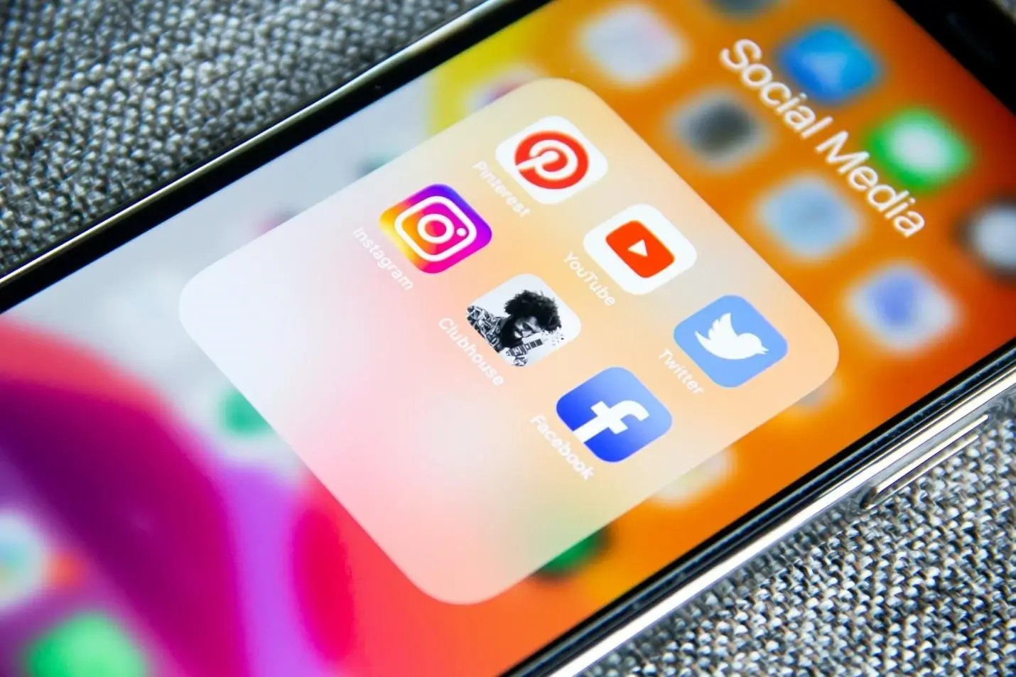 What is An Smm Panel?