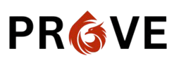 ProveSMM - YouTube Provider