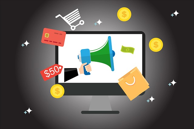 Why Easy SMM Panel is the Best Choice for Social Media Marketing
