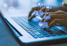Social Media Marketing Made Easy with the Best SMM Panel