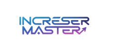Incresermaster