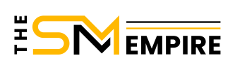 THESMMEMPIRE