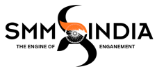 SMMProIndia
