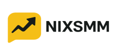 Nixsmm