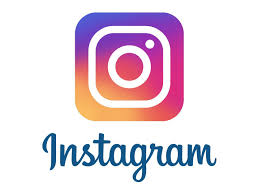 موقع زياده متابعين انستقرام