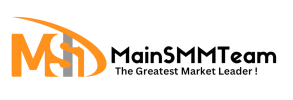 MainSMMTeam