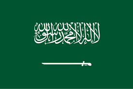 SMMJar : The Best & Cheapest SMM Panel in Saudi Arabia for Instagram & Tiktok Growth