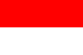 SMMJar : The Best & Cheapest SMM Panel in Indonesia for Instagram & YouTube Growth