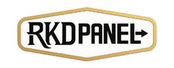 RKDpanel.com