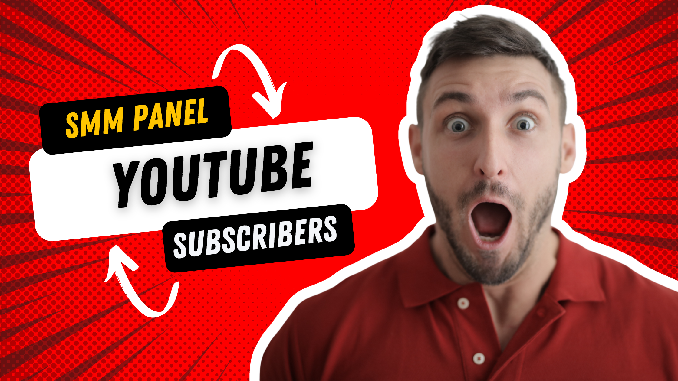 The Best SMM Panel for YouTube Subscribers in 2025