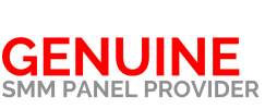 GENUINESMMPANEL.COM