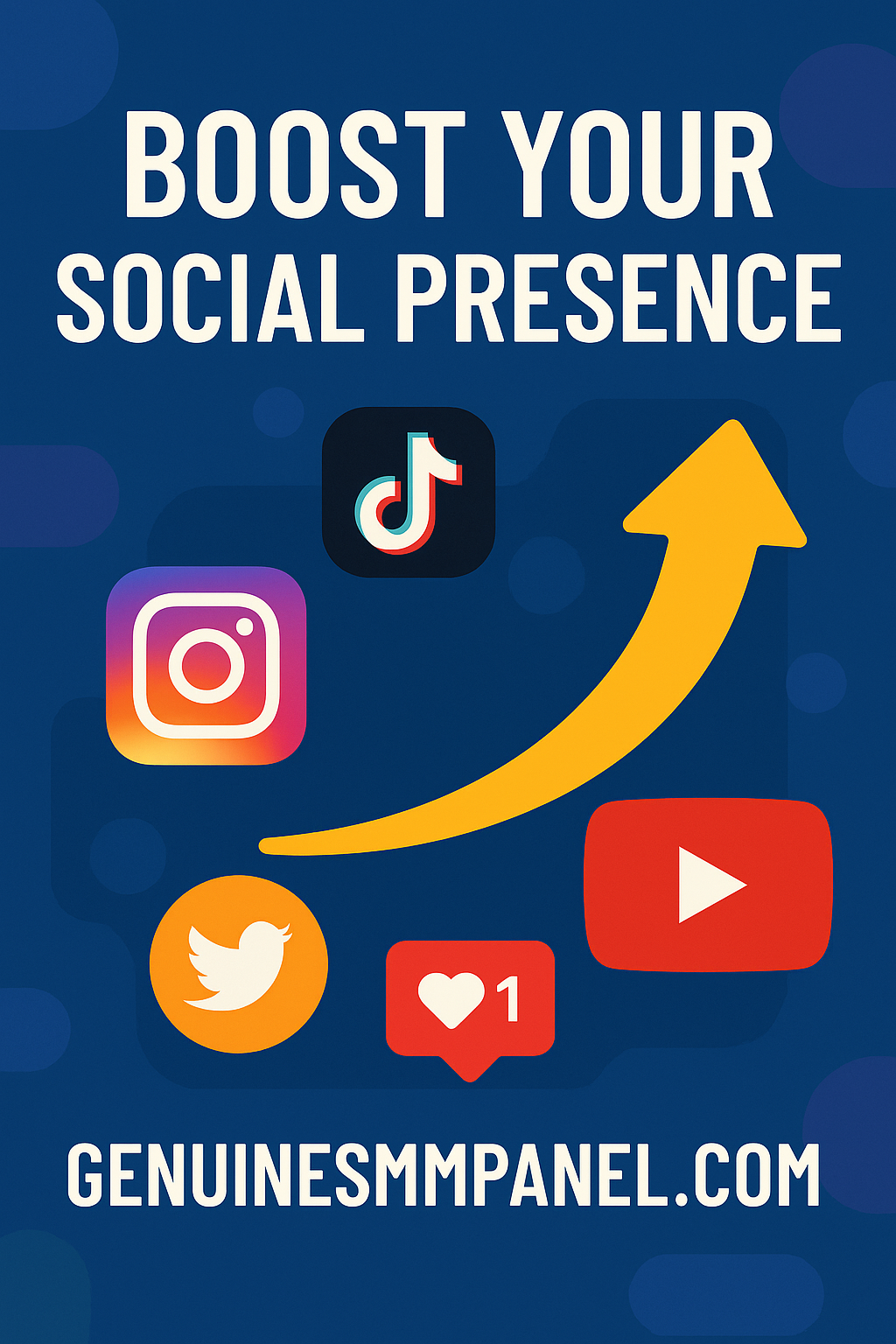 Genuinesmmpanel.com | What Make Us Cheapest & Best Smm Panel | Smm Panel India | Smm Panel Provider | Genuine Smm Panel 