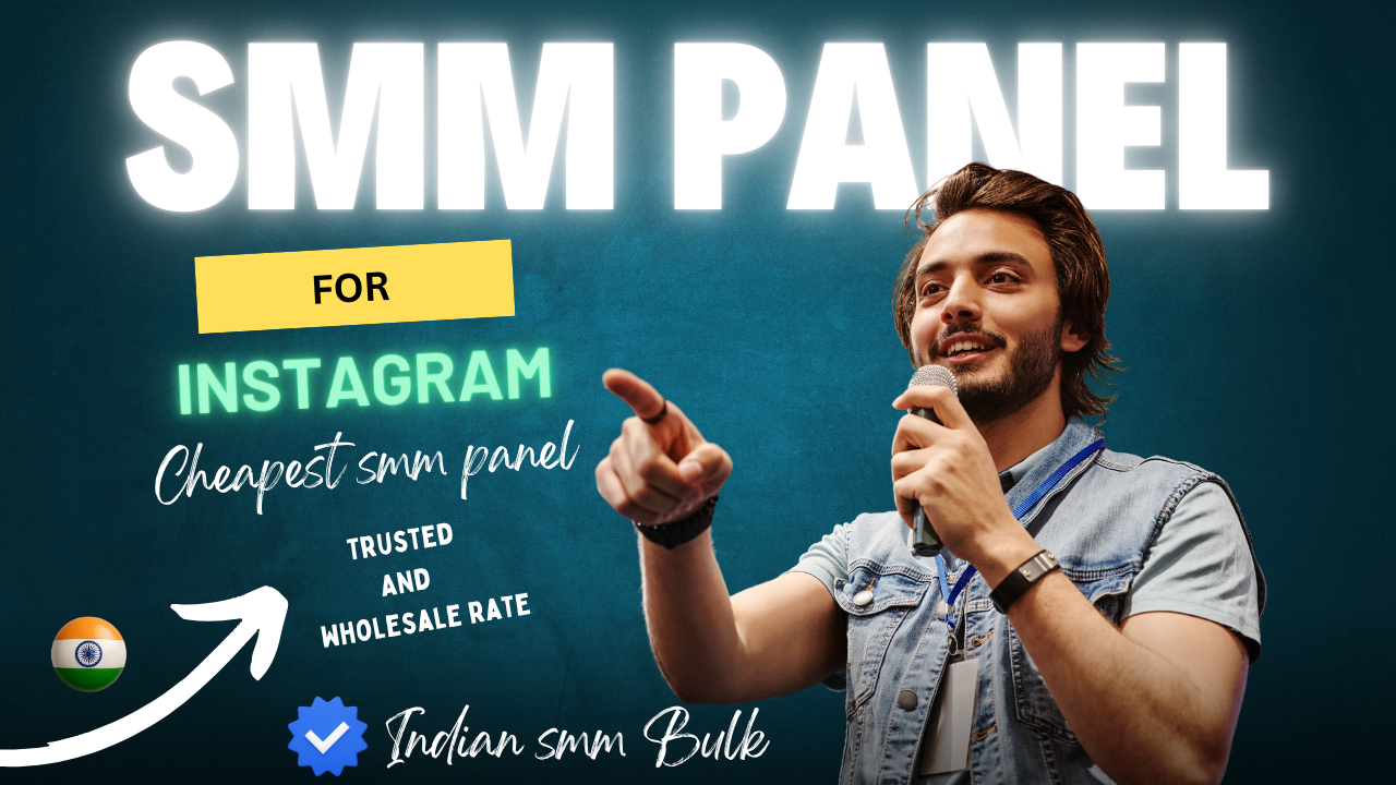 how-to-grow-your-Instagram-followers-views-using-smm-panel