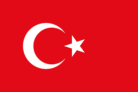 SMMJar: The Best & Cheapest SMM Panel in Turkey for YouTube & Instagram Growth