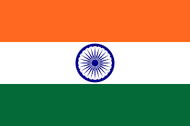 Cheapest Best Indian SMM Panel for YouTube Subscriber,Views & Likes