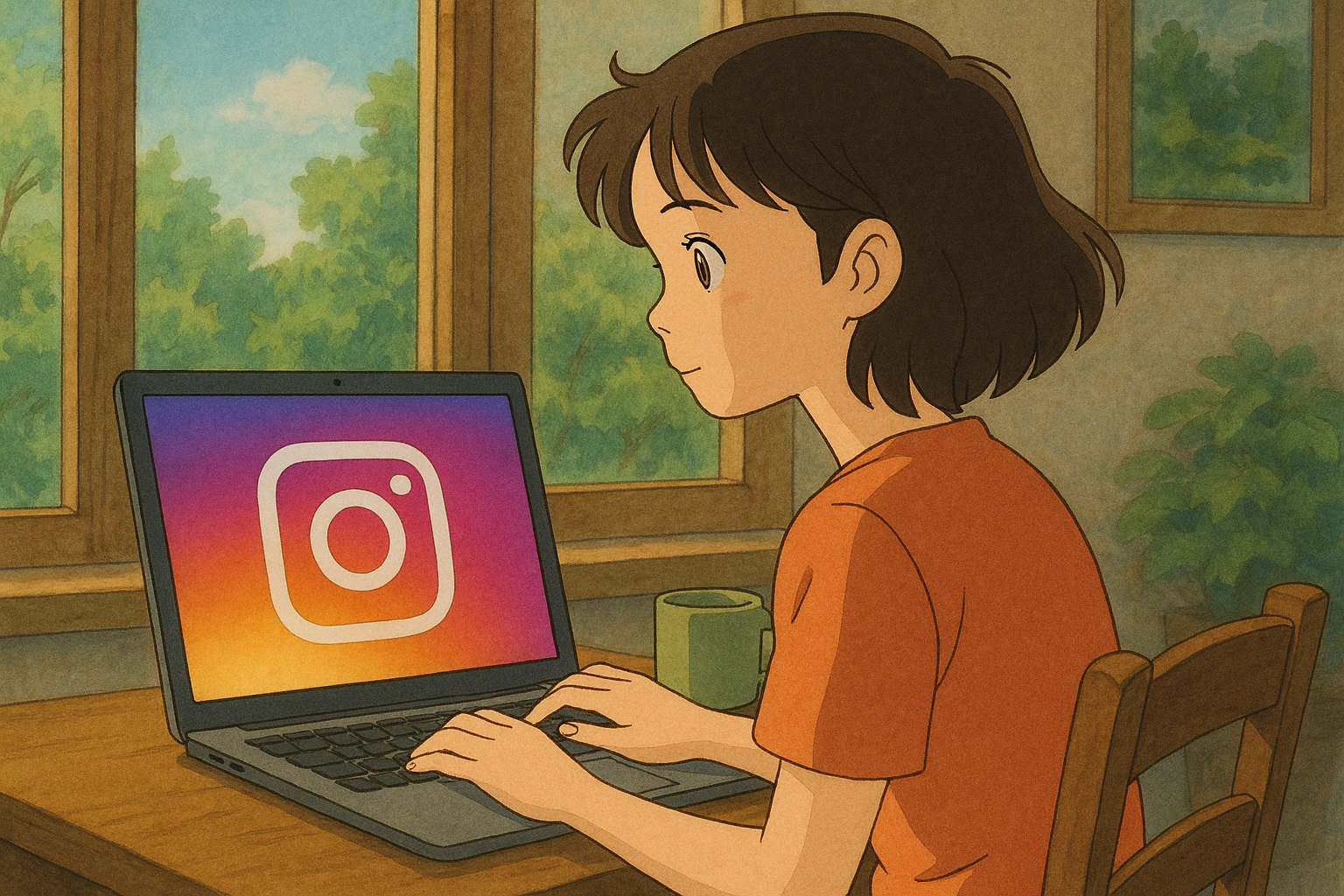 INSTAGRAM SMM PANEL - Genuine Smm Panel : Smm Panel Provider
