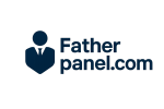 fatherpanel