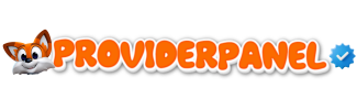 TheProviderPanel