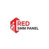 Redsmmpanel.com