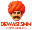 DEWASISMM.COM