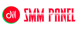 Dil SMM Panel