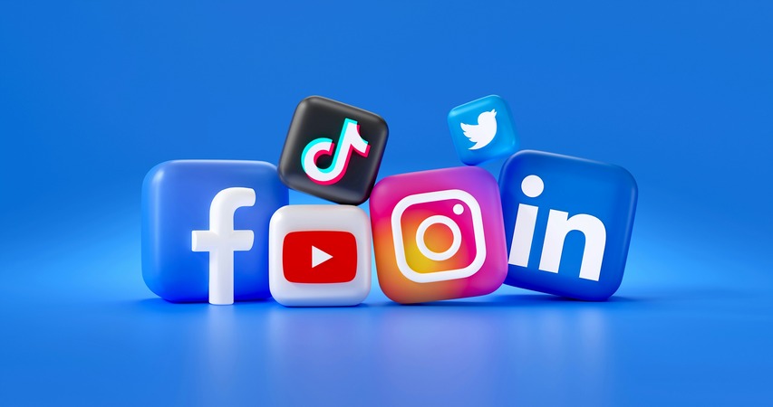 10 Best SMM Panels to Use