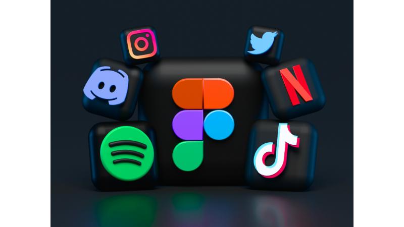 Best SMM Provider 
