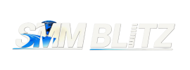 Smm Blitz