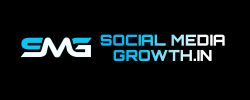 SOCIAL MEDIA GROWTH