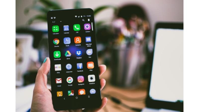 Best USA SMM Panel for YouTube Subscribers & Watch Time 