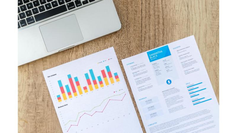 Best and Cheapest SMM Panel in Kenya (2025)