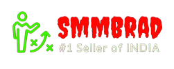 SMMbrad