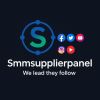 SMMSUPPLIERPANEL.COM